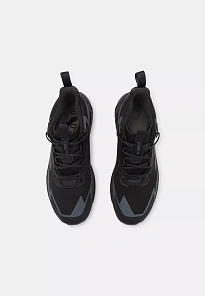 Фото № 4 с приближением к товару «‎TERREX FREE HIKER 2 GORE-TEX SHOES»