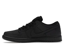 Фото № 3 с приближением к товару «‎Nike SB Dunk Low Pro»