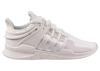 Фото № 1 с приближением к товару «‎adidas EQT Support ADV Footwear White»