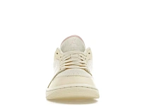 Фото № 2 с приближением к товару «‎Jordan 1 Low SE»