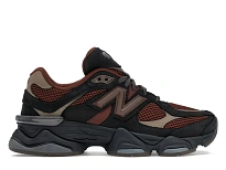Фото № 1 с приближением к товару «‎New Balance 9060»