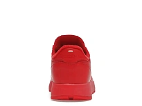 Фото № 4 с приближением к товару «‎Reebok Classic Leather Tabi»
