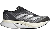 Фото № 1 с приближением к товару «‎adidas Adizero Boston 12»