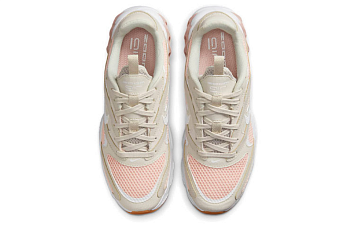 Nike Zoom Air Fire WMNS Pink - 6