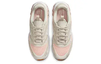 Nike Zoom Air Fire WMNS Pink - 6