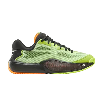 Reebok Engine A 26 Atomic Tangerine (100256186)