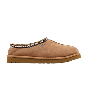 UGG Tasman Slipper Chestnut - 1
