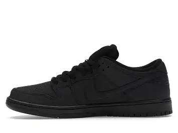 Nike SB Dunk Low Pro - 3