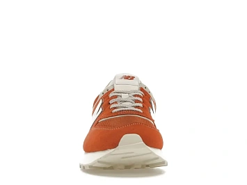 New Balance 574 Legacy - 2