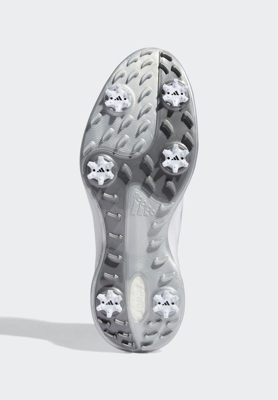 Фото № 5 с приближением к товару «‎Adidas Do Golfa»