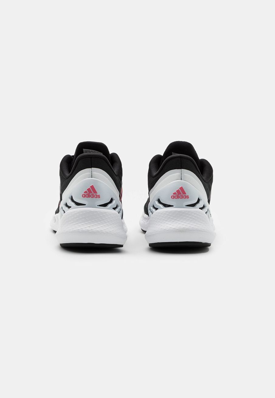 Фото № 3 с приближением к товару «‎Adidas Climacool Ventania»