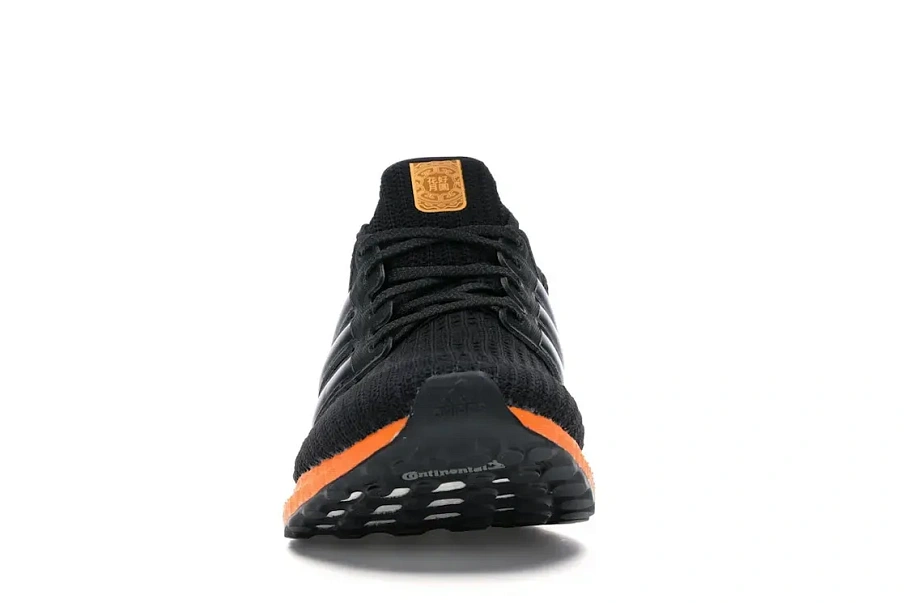 Фото № 2 с приближением к товару «‎adidas Ultra Boost 4.0 Moon Festival»