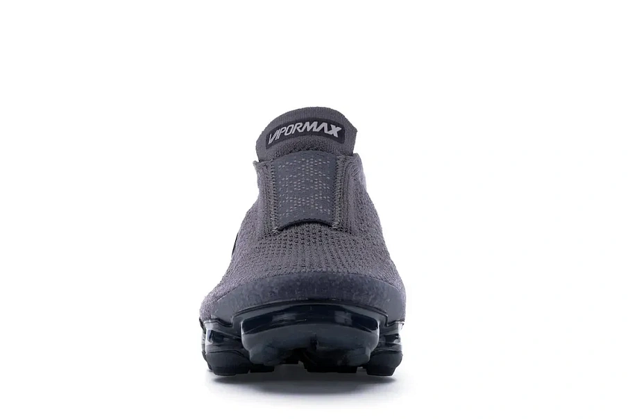 Фото № 2 с приближением к товару «‎Nike Air VaporMax Moc 2 Gunsmoke »