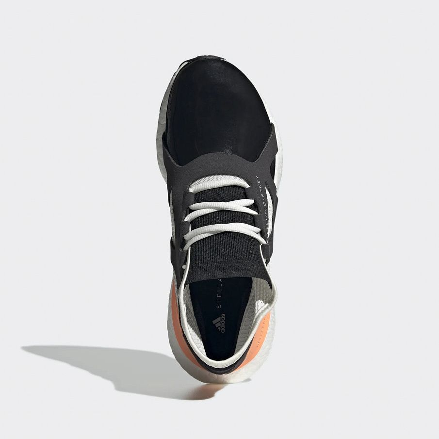 Фото № 5 с приближением к товару «‎Adidas Asmc Ultraboost»