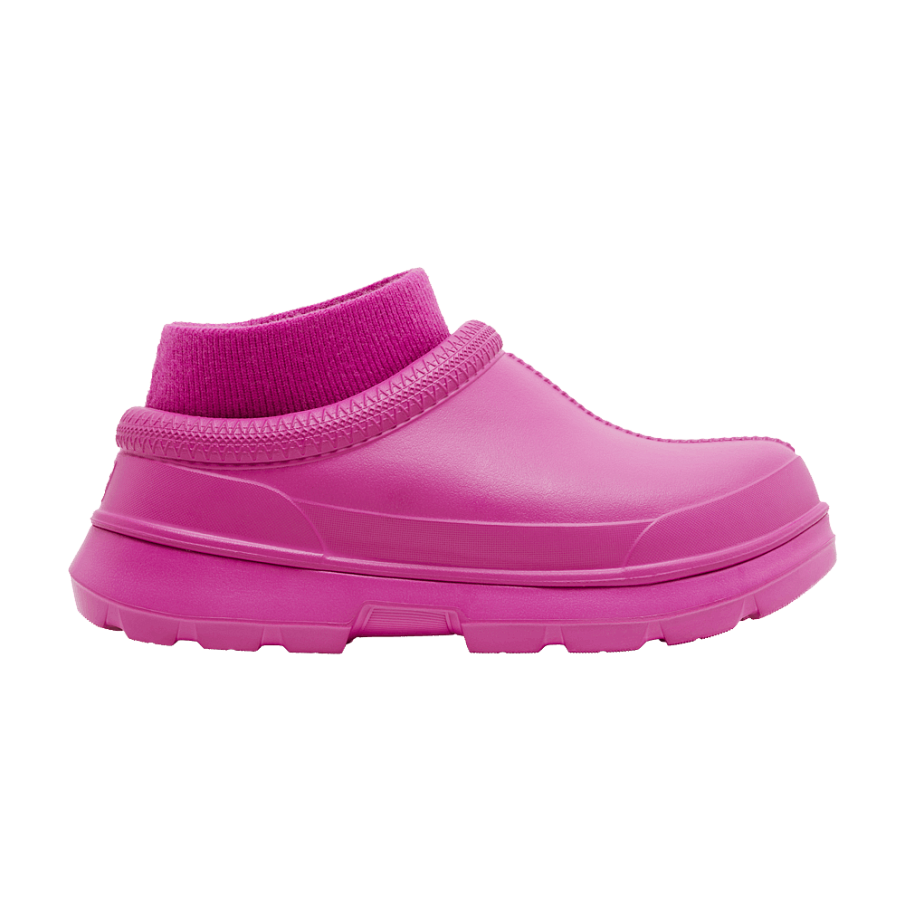 Фото № 1 с приближением к товару «‎UGG Women's Tasman X Dragon Fruit»