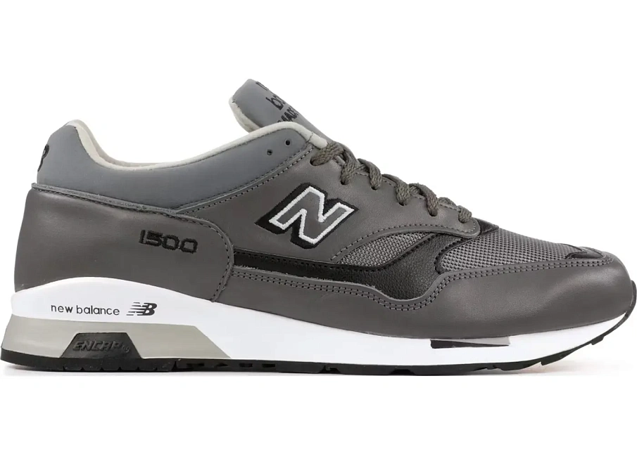 Фото № 1 с приближением к товару «‎New Balance 1500»