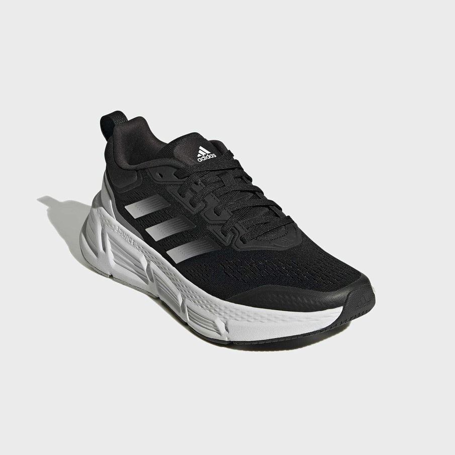Фото № 2 с приближением к товару «‎Adidas Questar»