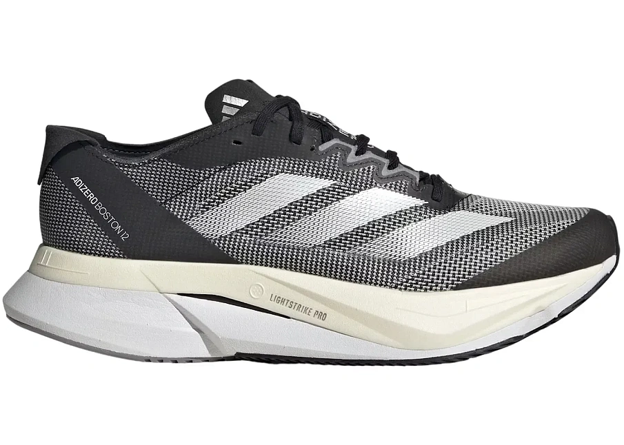 Фото № 1 с приближением к товару «‎adidas Adizero Boston 12»