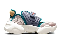 Фото № 1 с приближением к товару «‎Nike Aqua Rift Fossil Stone »