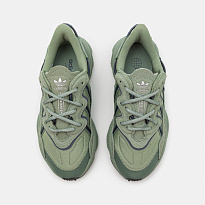 Фото № 4 с приближением к товару «‎Adidas Ozweego »