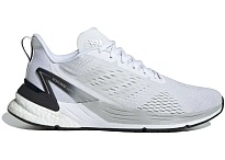 Фото № 1 с приближением к товару «‎adidas Response Super Cloud White»