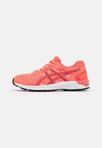 Фото № 1 с приближением к товару «‎Asics Gel-Sileo 2»
