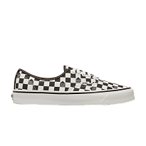 Фото № 1 с приближением к товару «‎Dover Street Market x Vans OG Authentic LX DSM Checkerboard»
