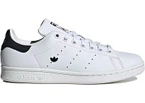 Фото № 1 с приближением к товару «‎adidas Stan Smith»