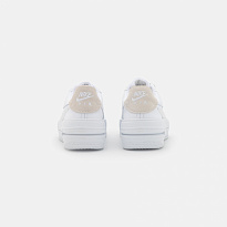 Фото № 3 с приближением к товару «‎Nike Wmns Af1 Plt.af.orm »