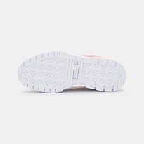 Фото № 4 с приближением к товару «‎Puma Mayze Patchwork »