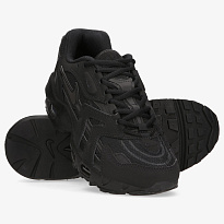Фото № 3 с приближением к товару «‎Nike Air Max 96 Ii»