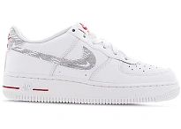 Фото № 1 с приближением к товару «‎Nike Air Force 1 Low»