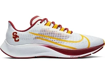 Фото № 1 с приближением к товару «‎Nike Air Zoom Pegasus 37»