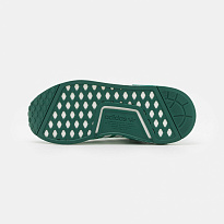 Фото № 5 с приближением к товару «‎Adidas Nmd_r1 »