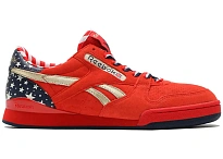 Фото № 1 с приближением к товару «‎Reebok Phase 1»