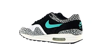 Фото № 2 с приближением к товару «‎Nike Air Max 1 Atmos Elephant (2007)»