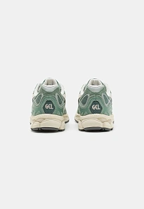 Фото № 3 с приближением к товару «‎GEL-NYC UNISEX»