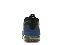Фото № 4 с приближением к товару «‎Nike Air VaporMax 2021 Flyknit Game Royal»