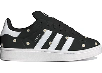 Фото № 1 с приближением к товару «‎adidas Campus 00s»