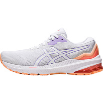 Фото № 1 с приближением к товару «‎Asics GT»