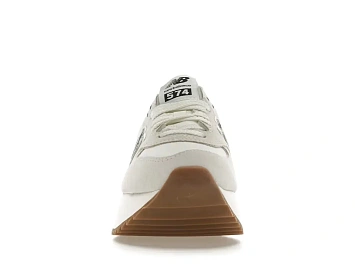 New Balance 574 Plus - 2