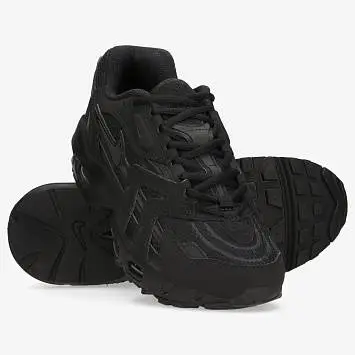 Nike Air Max 96 Ii - 3