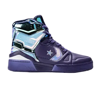 Converse ERX Impress High Court Purple Iridescent - 1