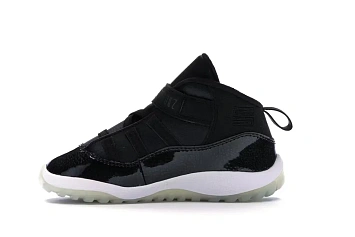 Jordan 11 Retro - 3