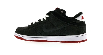 Nike SB Dunk Low Larry Perkins - 3