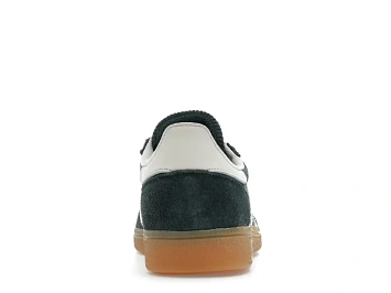 adidas Handball Spezial - 4