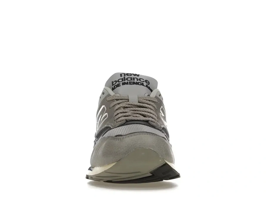 Фото № 2 с приближением к товару «‎New Balance 1500»