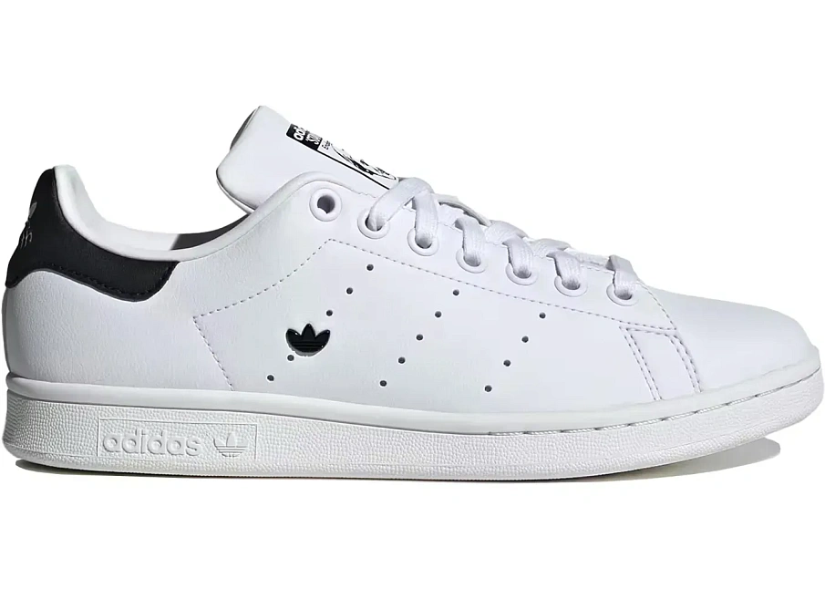 Фото № 1 с приближением к товару «‎adidas Stan Smith»