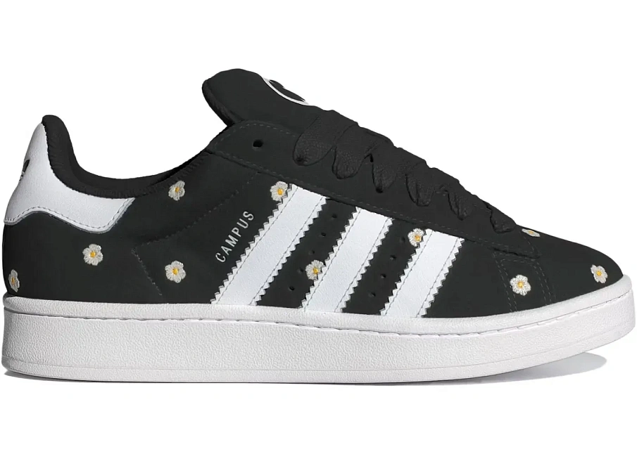 Фото № 1 с приближением к товару «‎adidas Campus 00s»