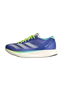 Фото № 1 с приближением к товару «‎ADIZERO TAKUMI SEN 10»